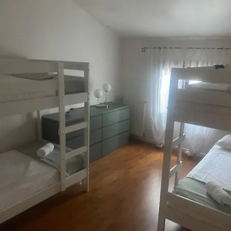 Etoile Du Nord - Swimming Pool! Villa Sainte-Foy-dʼAigrefeuille