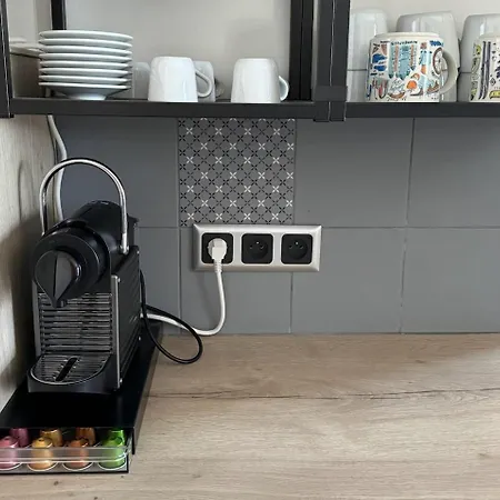 Etoile Du Nord - Swimming Pool!