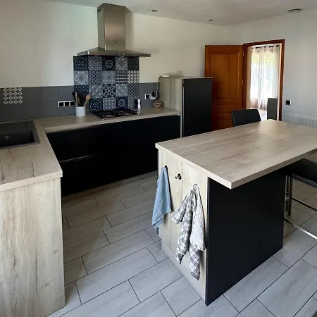 Etoile Du Nord - Swimming Pool!