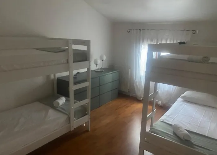 Etoile Du Nord - Swimming Pool! וילה Sainte-Foy-dʼAigrefeuille